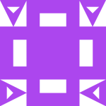 Avatar of top up royal dream