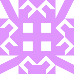 Avatar of bandar togel