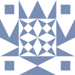 Avatar of natyajnie potolki samara_hsKi