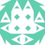 Avatar of बिक्री के लिए एपस्टीन बलात्कार का वीडियो