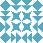 Avatar of aqua sculpt reviews