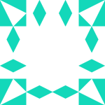 Avatar of paraswap vs cowswap