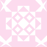 Avatar of gorshok s avtopolivom_jwma