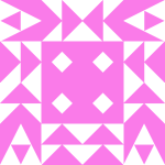 Avatar of plazmennie sterilizatori_nhmi