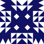 Avatar of Melaniestync