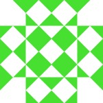 Avatar of toto macau