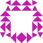 Avatar of hire ethical hackers for data recovery