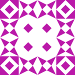 Avatar of snowboard game unblocked