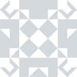 Avatar of prodentim oral supplement