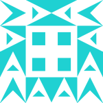 Avatar of bandar slot asia