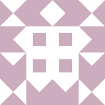 Avatar of Goldzeus.com