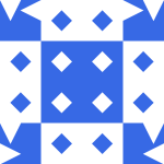 Avatar of pinup_ghEl