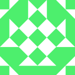 Avatar of اعتراض به مالیات کارتخوان