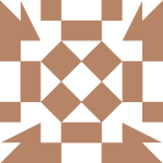 Avatar of best binance referral code