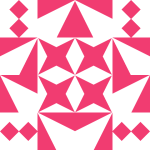 Avatar of hire a hacker uk