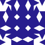 Avatar of Elektrokarniz_snSa