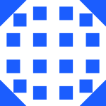 Avatar of Cherish Velez