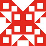 Avatar of 汽水音乐官网