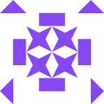 Avatar of Pink Salt Trick