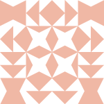 Avatar of Pink Salt Trick for Weight Loss