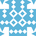 Avatar of bandar togel online