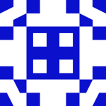 Avatar of 잠실가라오케