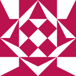 Avatar of vender joias campo grande rj