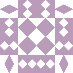 Avatar of Timothyzerus