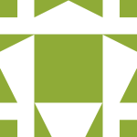 Avatar of manta network cross chain