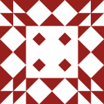 Avatar of nano banana ai