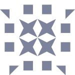 Avatar of olxtoto alternatif