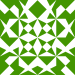 Avatar of how to claim Optimism airdrop