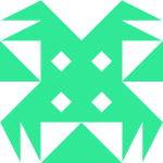 Avatar of gorshok s avtopolivom_xsEi