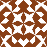 Avatar of fiberglass pultruded profiles