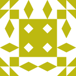 Avatar of bandar slot gacor