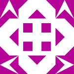 Avatar of pulaujudi link