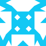 Avatar of Vigorlong Review