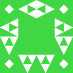 Avatar of AngielinaVat