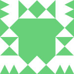 Avatar of NderrillBic