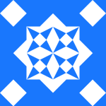 Avatar of perronhilllawncare.com