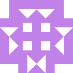 Avatar of olxtoto link alternatif