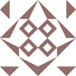 Avatar of mostbet_scKr