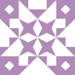 Avatar of togel online