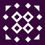 Avatar of Creati un cont gratuit