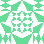 Avatar of situs slot