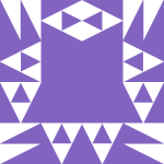 Avatar of vigorlong review