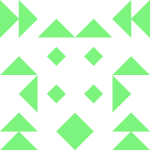 Avatar of kyhni SPb_rmst