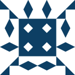 Avatar of situs kvtoto