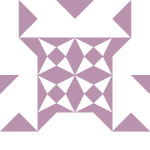 Avatar of กระบอกน้ำเก็บความเย็น