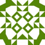 Avatar of купить мефедрон